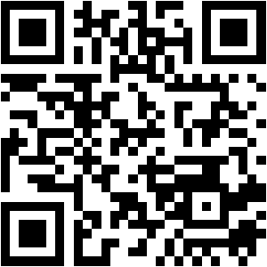 QR خبر