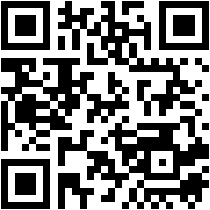 QR خبر