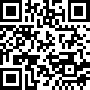 QR خبر