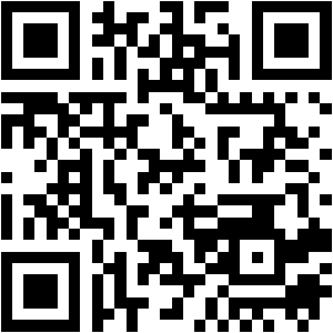 QR خبر