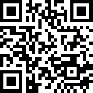 QR خبر
