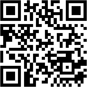 QR خبر
