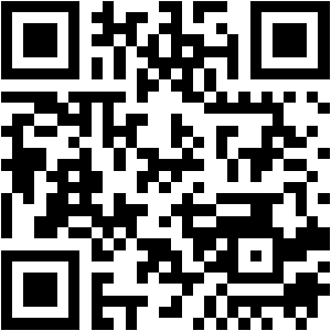 QR خبر