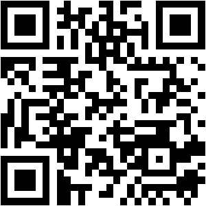 QR خبر