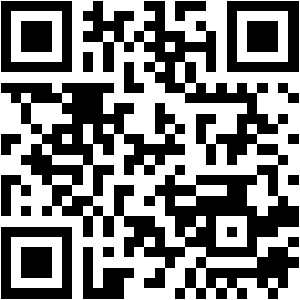 QR خبر