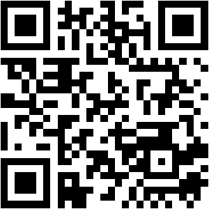 QR خبر