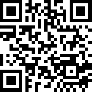 QR خبر