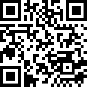 QR خبر