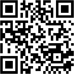 QR خبر