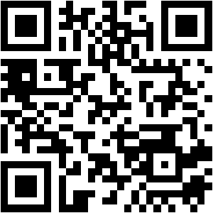 QR خبر