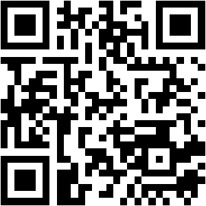 QR خبر