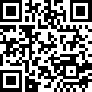 QR خبر