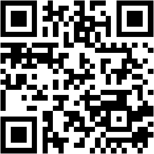 QR خبر