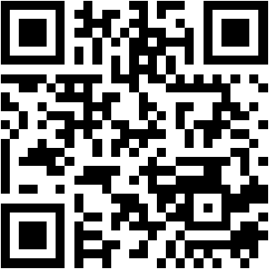 QR خبر