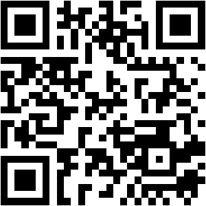 QR خبر