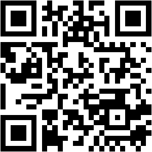 QR خبر