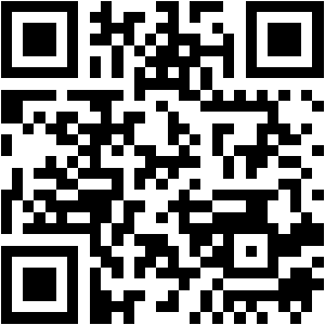 QR خبر