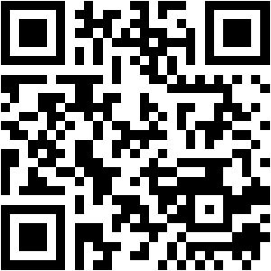 QR خبر