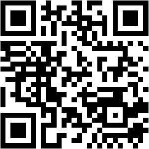 QR خبر