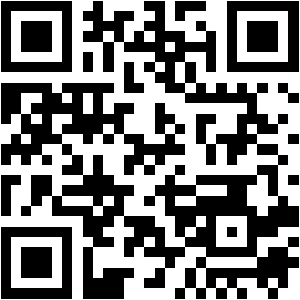 QR خبر