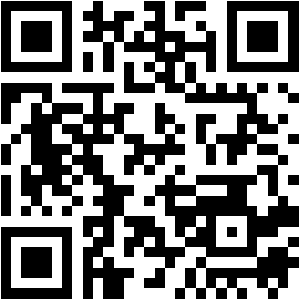 QR خبر