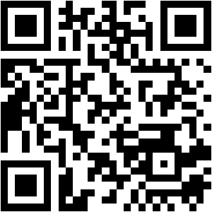 QR خبر