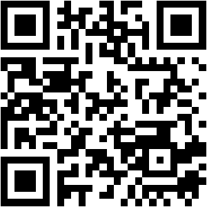 QR خبر