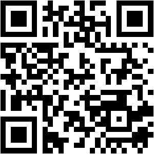 QR خبر