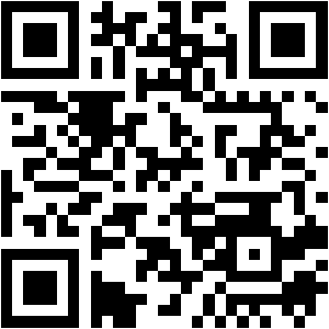 QR خبر