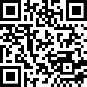 QR خبر