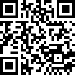 QR خبر