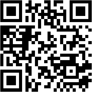 QR خبر
