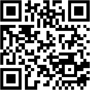 QR خبر
