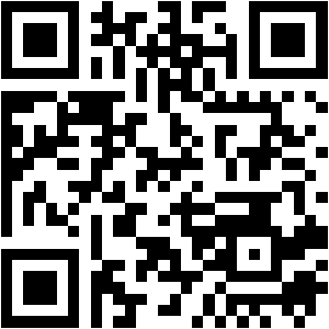 QR خبر