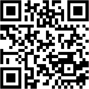 QR خبر