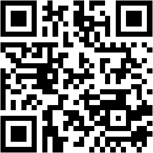 QR خبر
