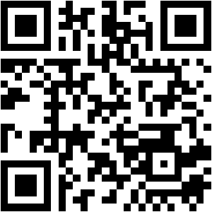 QR خبر