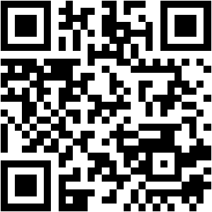 QR خبر