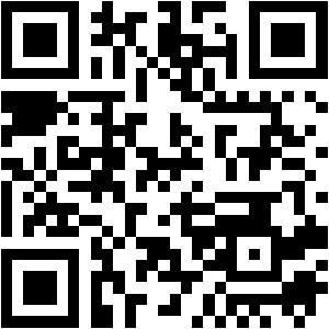 QR خبر
