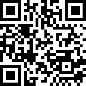 QR خبر