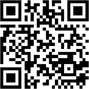 QR خبر
