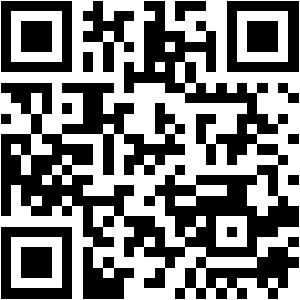 QR خبر