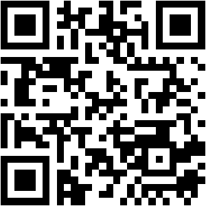 QR خبر