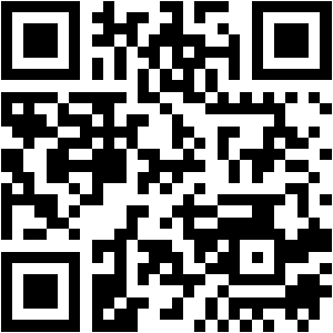 QR خبر