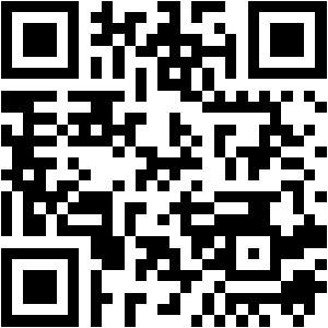 QR خبر