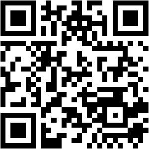 QR خبر