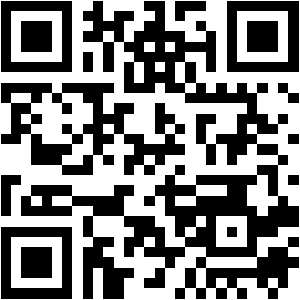 QR خبر