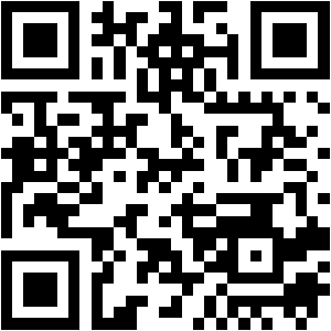 QR خبر