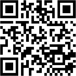 QR خبر