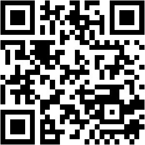 QR خبر